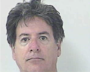 Michael Donofrio, - St. Lucie County, FL 